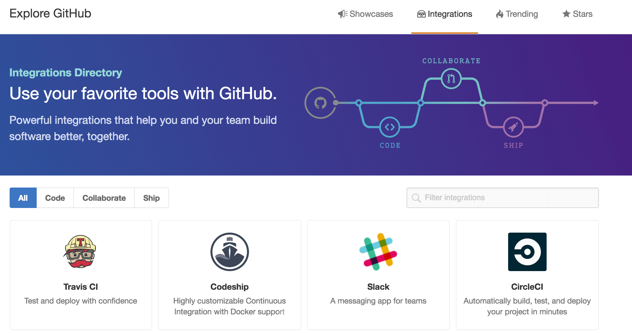 github-7