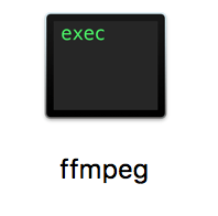 ffmpeg-2